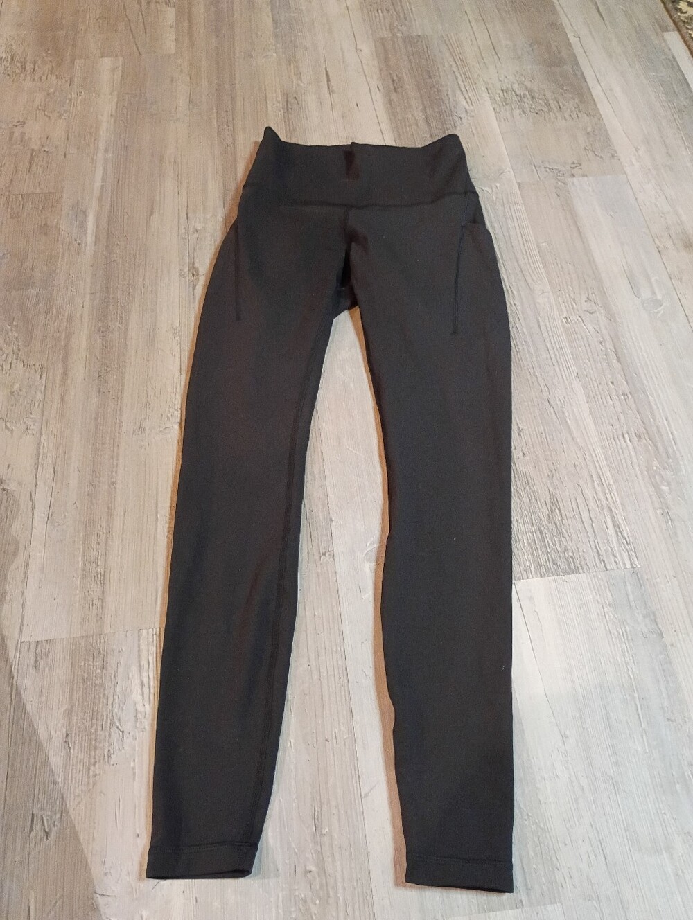 Lululemon